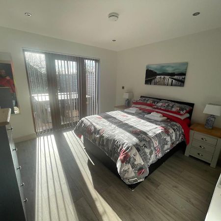 31 Cherry East Riding Of Yorkshire Hot Tub & Fishing Garton Εξωτερικό φωτογραφία