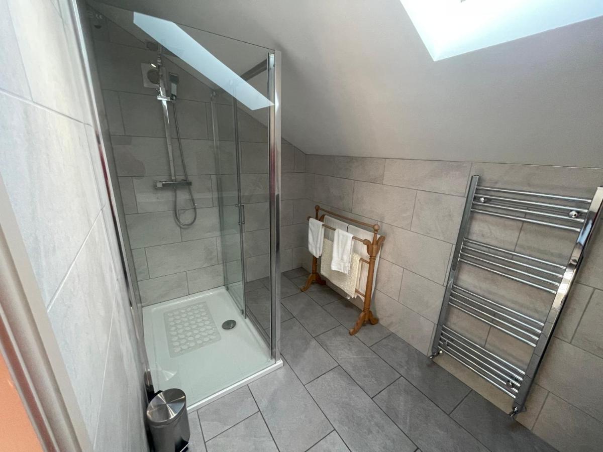 31 Cherry East Riding Of Yorkshire Hot Tub & Fishing Garton Εξωτερικό φωτογραφία